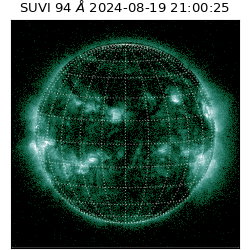 suvi - 2024-08-19T21:00:25.298000
