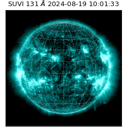 suvi - 2024-08-19T10:01:33.681000