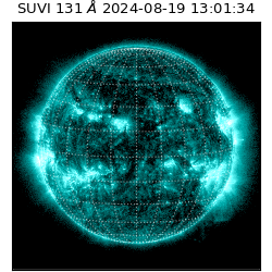 suvi - 2024-08-19T13:01:34.117000