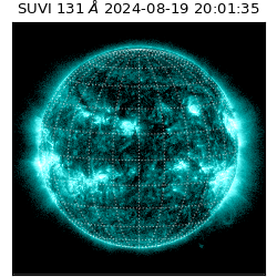 suvi - 2024-08-19T20:01:35.133000