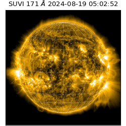 suvi - 2024-08-19T05:02:52.965000