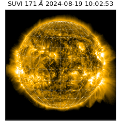 suvi - 2024-08-19T10:02:53.693000