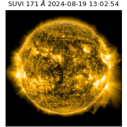 suvi - 2024-08-19T13:02:54.129000