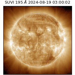 suvi - 2024-08-19T03:00:02.666000