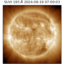 suvi - 2024-08-19T07:00:03.266000