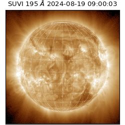 suvi - 2024-08-19T09:00:03.556000