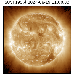 suvi - 2024-08-19T11:00:03.850000