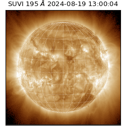 suvi - 2024-08-19T13:00:04.140000