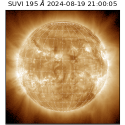 suvi - 2024-08-19T21:00:05.300000