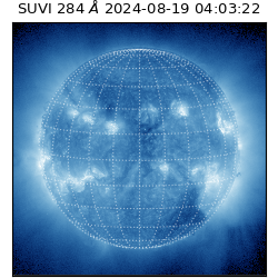 suvi - 2024-08-19T04:03:22.830000