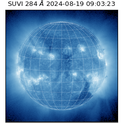 suvi - 2024-08-19T09:03:23.556000