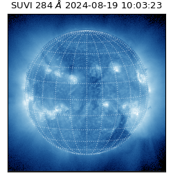 suvi - 2024-08-19T10:03:23.704000