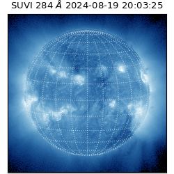 suvi - 2024-08-19T20:03:25.154000