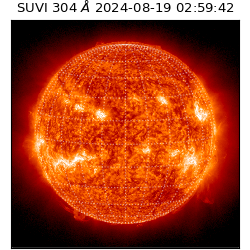 suvi - 2024-08-19T02:59:42.682000