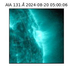saia - 2024-08-20T05:00:06.626000