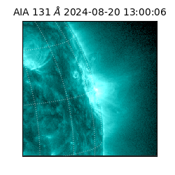 saia - 2024-08-20T13:00:06.622000
