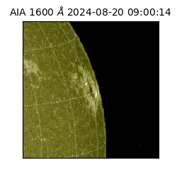 saia - 2024-08-20T09:00:14.126000