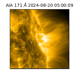 saia - 2024-08-20T05:00:09.350000