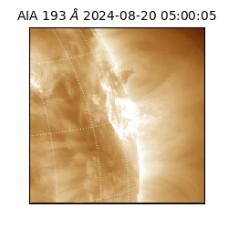 saia - 2024-08-20T05:00:05.643000