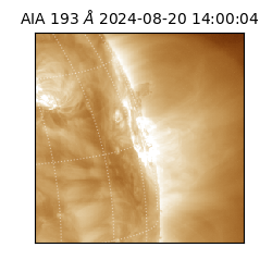 saia - 2024-08-20T14:00:04.843000