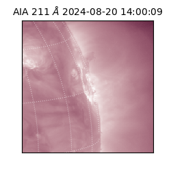 saia - 2024-08-20T14:00:09.626000