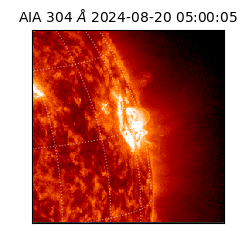 saia - 2024-08-20T05:00:05.130000