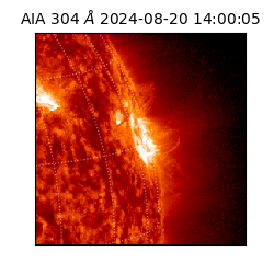 saia - 2024-08-20T14:00:05.133000