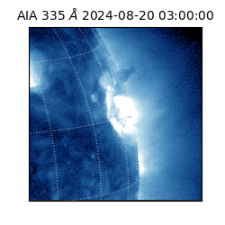saia - 2024-08-20T03:00:00.626000