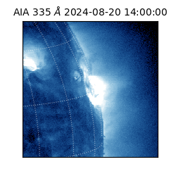 saia - 2024-08-20T14:00:00.642000