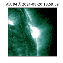 saia - 2024-08-20T13:59:59.137000