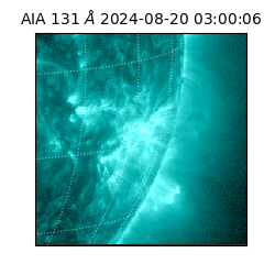 saia - 2024-08-20T03:00:06.622000