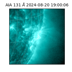 saia - 2024-08-20T19:00:06.623000