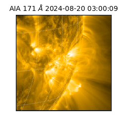 saia - 2024-08-20T03:00:09.350000