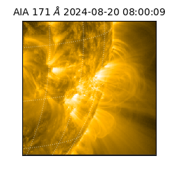 saia - 2024-08-20T08:00:09.350000