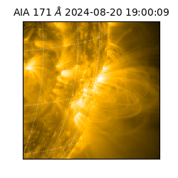saia - 2024-08-20T19:00:09.350000