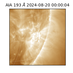 saia - 2024-08-20T00:00:04.843000