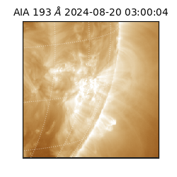 saia - 2024-08-20T03:00:04.843000