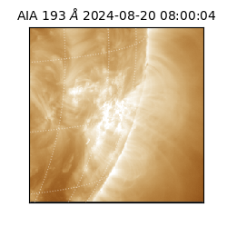 saia - 2024-08-20T08:00:04.846000