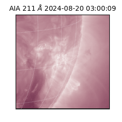 saia - 2024-08-20T03:00:09.633000