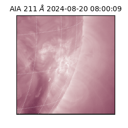 saia - 2024-08-20T08:00:09.626000