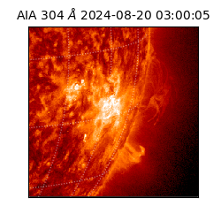 saia - 2024-08-20T03:00:05.130000