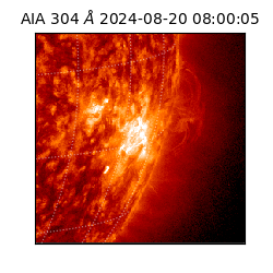saia - 2024-08-20T08:00:05.130000