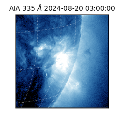 saia - 2024-08-20T03:00:00.626000