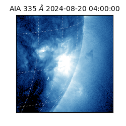 saia - 2024-08-20T04:00:00.626000