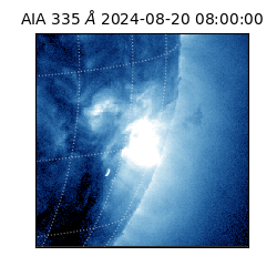 saia - 2024-08-20T08:00:00.633000