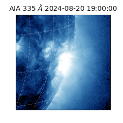 saia - 2024-08-20T19:00:00.626000