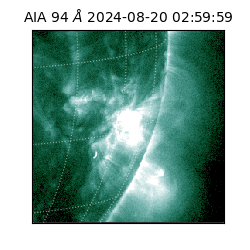 saia - 2024-08-20T02:59:59.129000