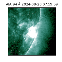 saia - 2024-08-20T07:59:59.122000