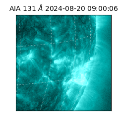 saia - 2024-08-20T09:00:06.623000