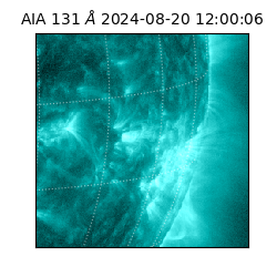 saia - 2024-08-20T12:00:06.629000
